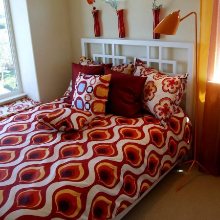 kids, bedroom, child, boy, girl, kid, beds, brown bed, brown bedroom, bedroom, bedroom, bedroom, bedroom, bedroom